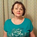 Знакомства: Ирина, 58 лет, Электросталь