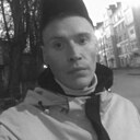 Знакомства: Денис, 34 года, Тверь