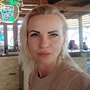 Знакомства: Татьяна, 44 года, Владимир
