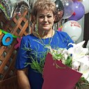 Знакомства: Лилия, 61 год, Зимогорье