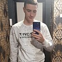Знакомства: Иван, 25 лет, Тейково