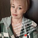 Знакомства: Заля, 41 год, Уфа