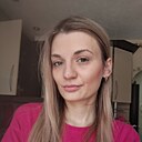 Знакомства: Юлия, 33 года, Новокуйбышевск