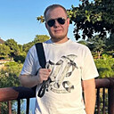 Знакомства: Андрей, 35 лет, Борисов