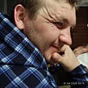 Знакомства: Александр, 28 лет, Сальск