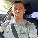 Знакомства: Валера, 48 лет, Николаев