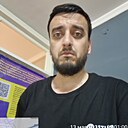 Знакомства: Икром, 30 лет, Самарканд