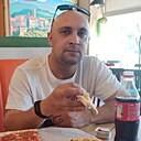 Знакомства: Роман, 36 лет, Озерск (Челябинская Обл)