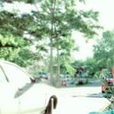 Знакомства: Егор, 33 года, Набережные Челны