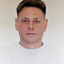 Знакомства: Игорь, 51 год, Брянск