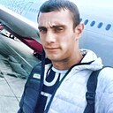 Знакомства: Станислав, 29 лет, Ростов-на-Дону