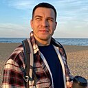 Знакомства: Виталий, 34 года, Димитровград