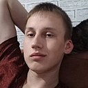 Знакомства: Александр, 19 лет, Прокопьевск