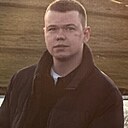 Знакомства: Степан, 27 лет, Брянск