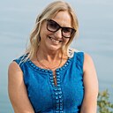 Знакомства: Джулия, 47 лет, Севастополь