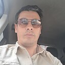 Знакомства: Аду, 37 лет, Белореченск
