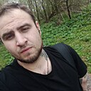 Знакомства: Дима, 25 лет, Обнинск