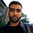 Знакомства: Arsen, 34 года, Ереван