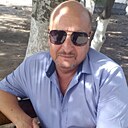 Знакомства: Юрий, 58 лет, Евпатория