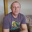 Знакомства: Андрей, 43 года, Северодвинск