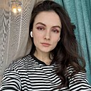 Знакомства: Виктория, 30 лет, Шклов