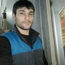 Знакомства: Джокер, 41 год, Нальчик