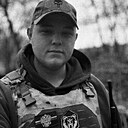 Знакомства: Антон, 24 года, Майкоп