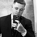 Знакомства: Антон, 23 года, Майкоп