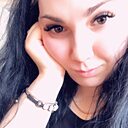 Знакомства: Лиза, 30 лет, Михайлов