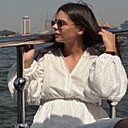 Знакомства: Татьяна, 28 лет, Нефтекамск