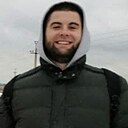 Знакомства: Юрий, 32 года, Феодосия