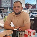 Знакомства: Дмитрий, 27 лет, Ставрополь