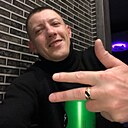 Знакомства: Сергей, 30 лет, Каменское