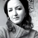 Знакомства: Натали, 35 лет, Апостолово