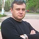 Знакомства: Alleks, 52 года, Ярославль