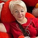 Знакомства: Татьяна, 59 лет, Молодечно