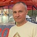 Знакомства: Сергей, 50 лет, Курск