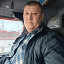 Знакомства: Марат, 56 лет, Якутск