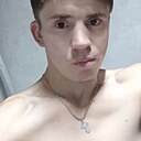 Знакомства: Стас, 33 года, Каменское