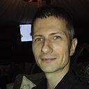 Знакомства: Андрей, 37 лет, Ейск