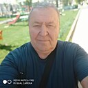 Знакомства: Миша Крест, 56 лет, Борщев