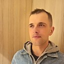 Знакомства: Дима, 33 года, Пинск