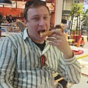 Знакомства: Марик, 31 год, Горловка