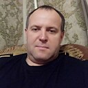 Знакомства: Ромка, 38 лет, Клинцы