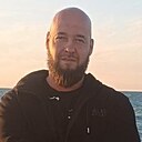 Знакомства: Саня, 38 лет, Алчевск