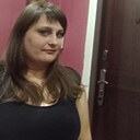 Знакомства: Ната, 38 лет, Пинск
