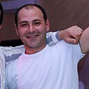 Знакомства: Arman, 40 лет, Ереван