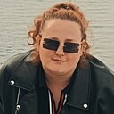 Знакомства: Татьяна, 27 лет, Витебск