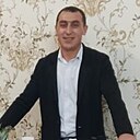 Знакомства: Серёга, 40 лет, Ногинск