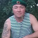 Знакомства: Серый, 46 лет, Таганрог